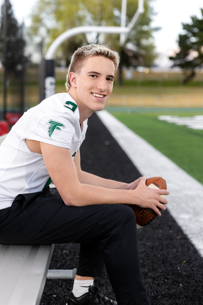 laurie-coleman-photography-sports-team-media-day-cheer-dance-football-baseball-basketball-tennis-band-gymnastics-headshot-photos-12