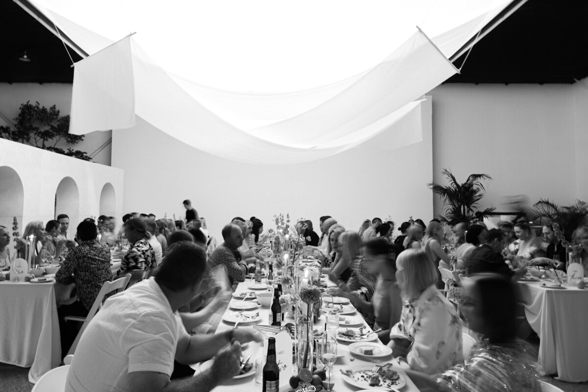 One Avenue Event Photography_Dannis 40th Vita Nova_The Lussh-111