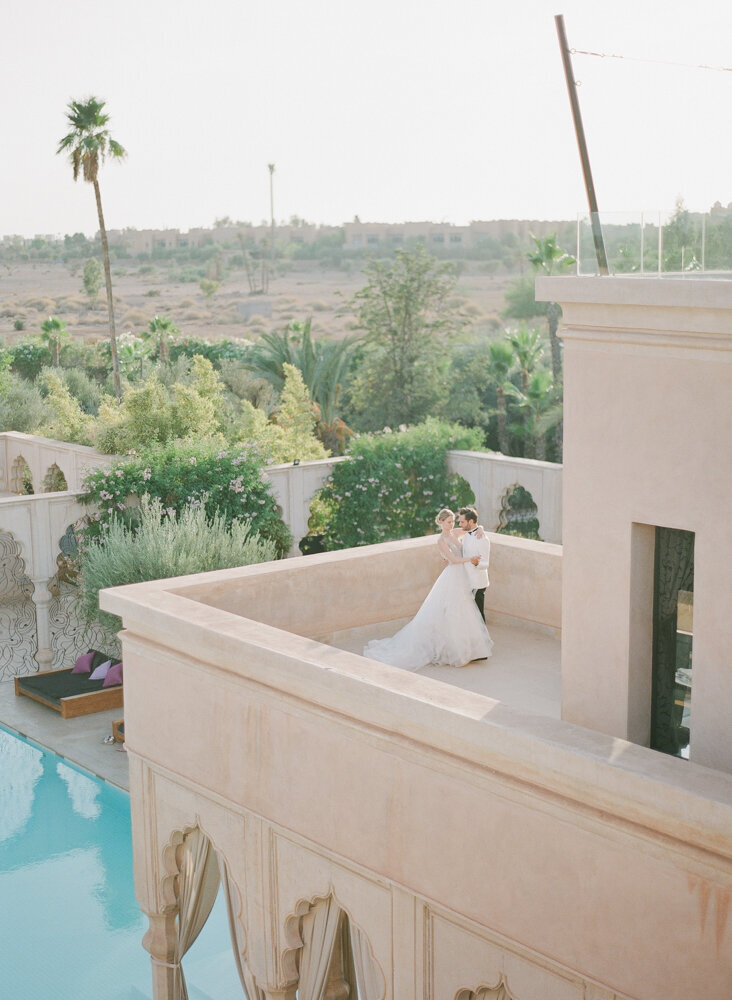 intimate-wedding-in-palais-namaskar-marrakech1