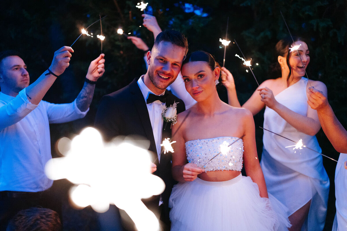 peta-lachlan-fredericks-wedding-1161
