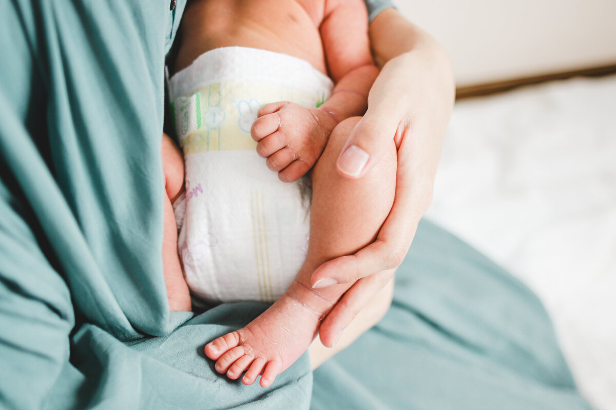 newborn2