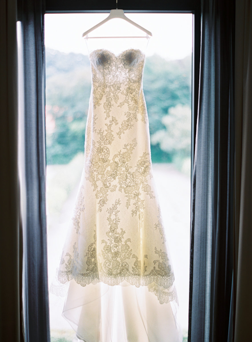 Romina Schischke Photography Wedding Slideshow Image 18