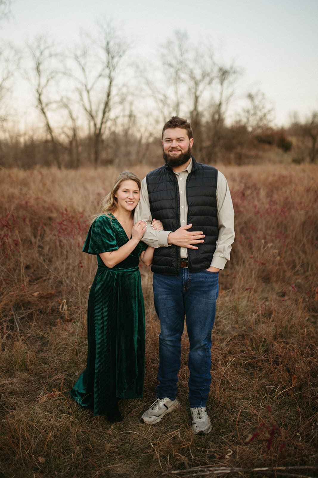 Engagement Photos 2021-9471