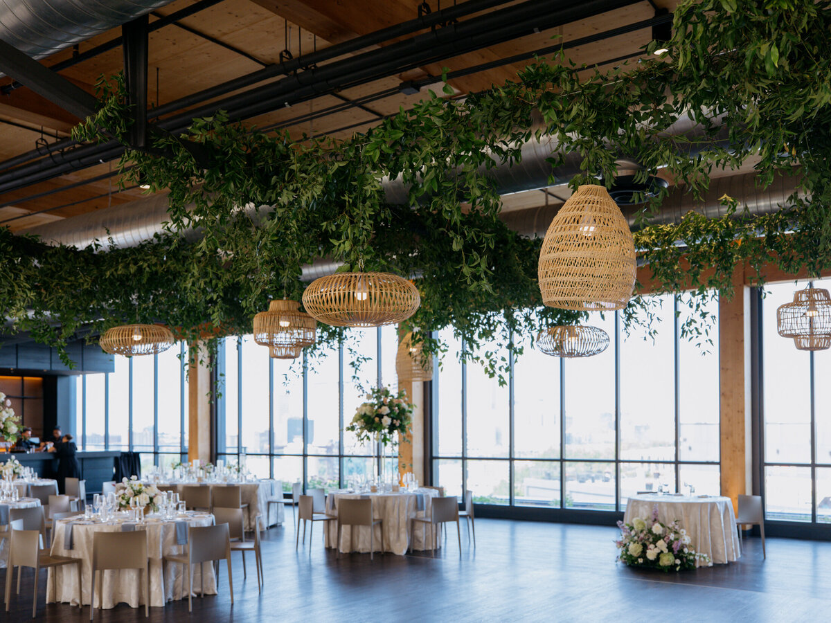 truss-event-venue-cleveland-wedding-19