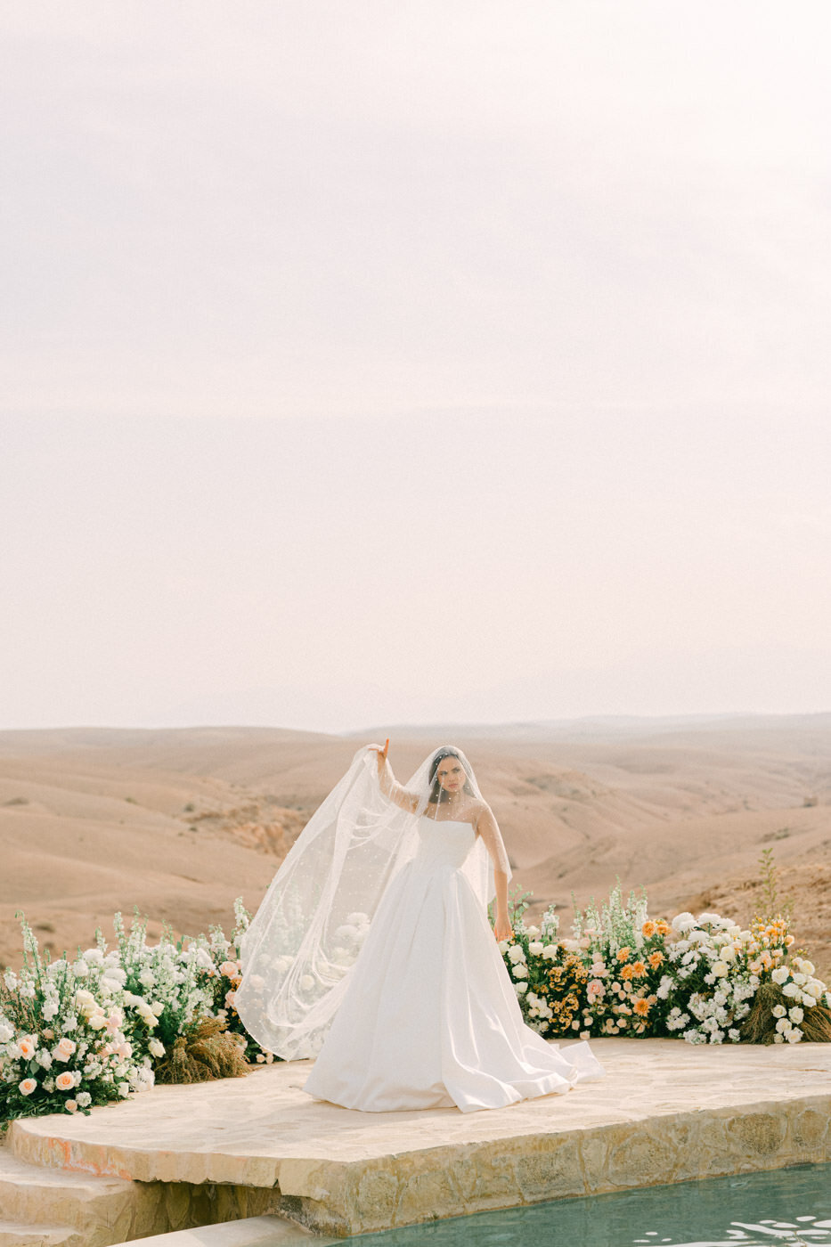 agafay_desert_marrakech_wedding_photographer_luxury_event_18