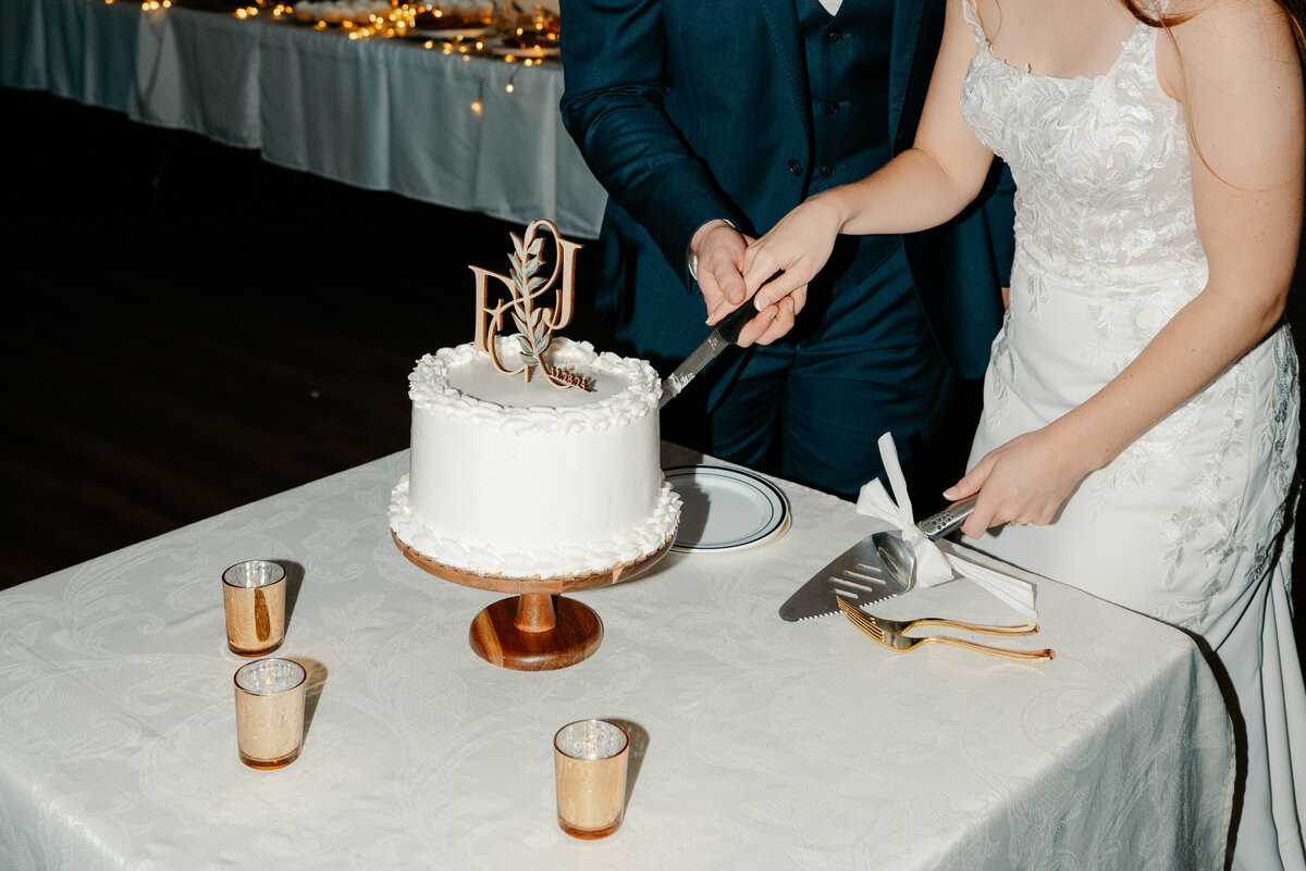 Reception-340