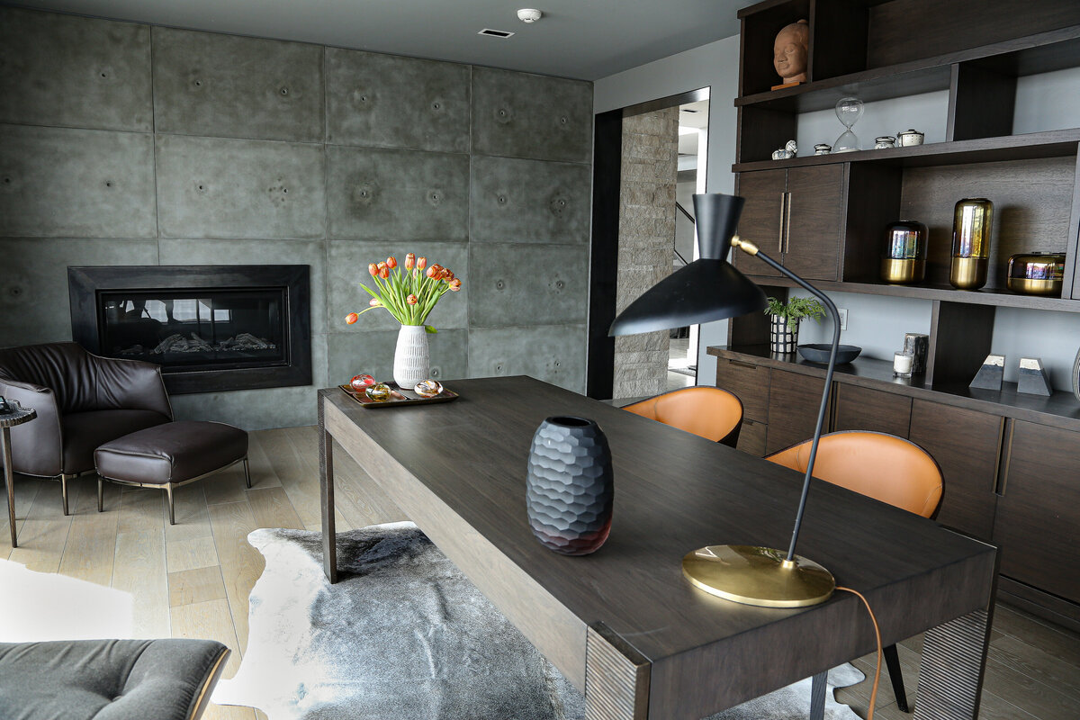 Mountain-Modern-Retreat-17