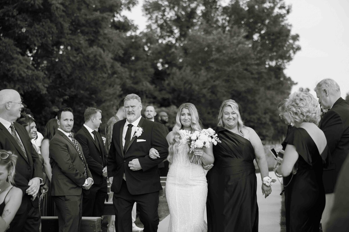 Ashton Hill Galena Wedding |  Photographer-41
