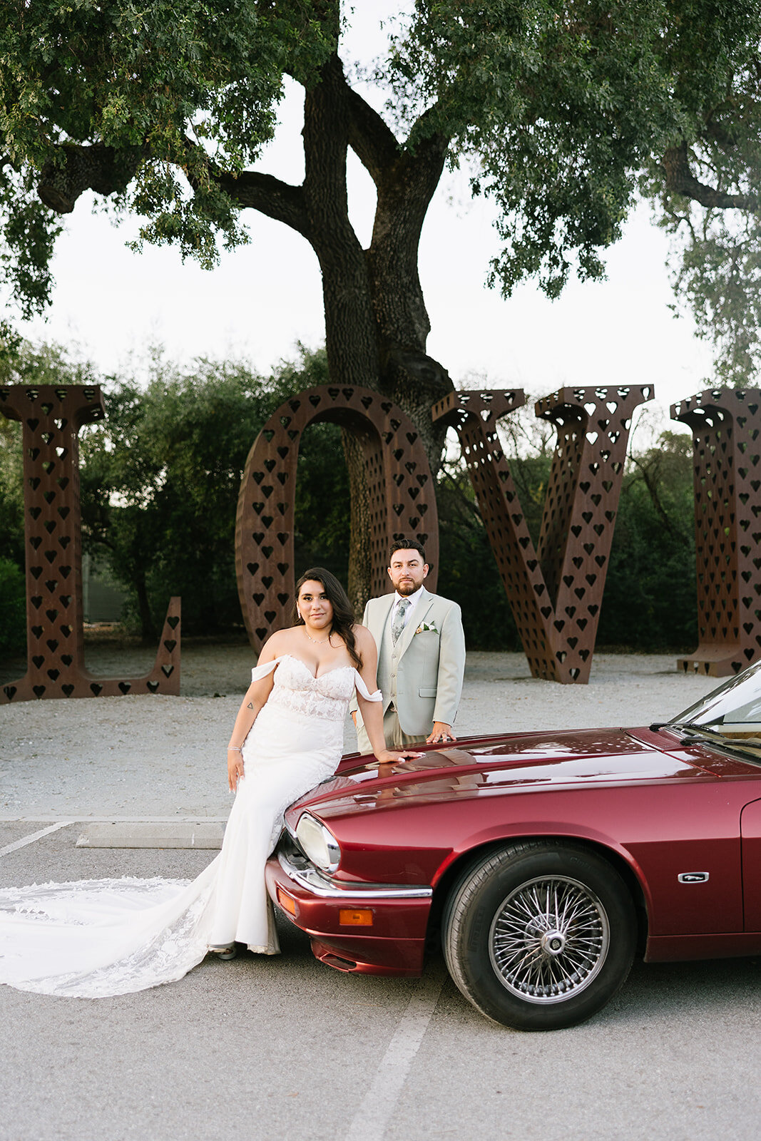 MoHi-Wedding-Dia-Photography-1418