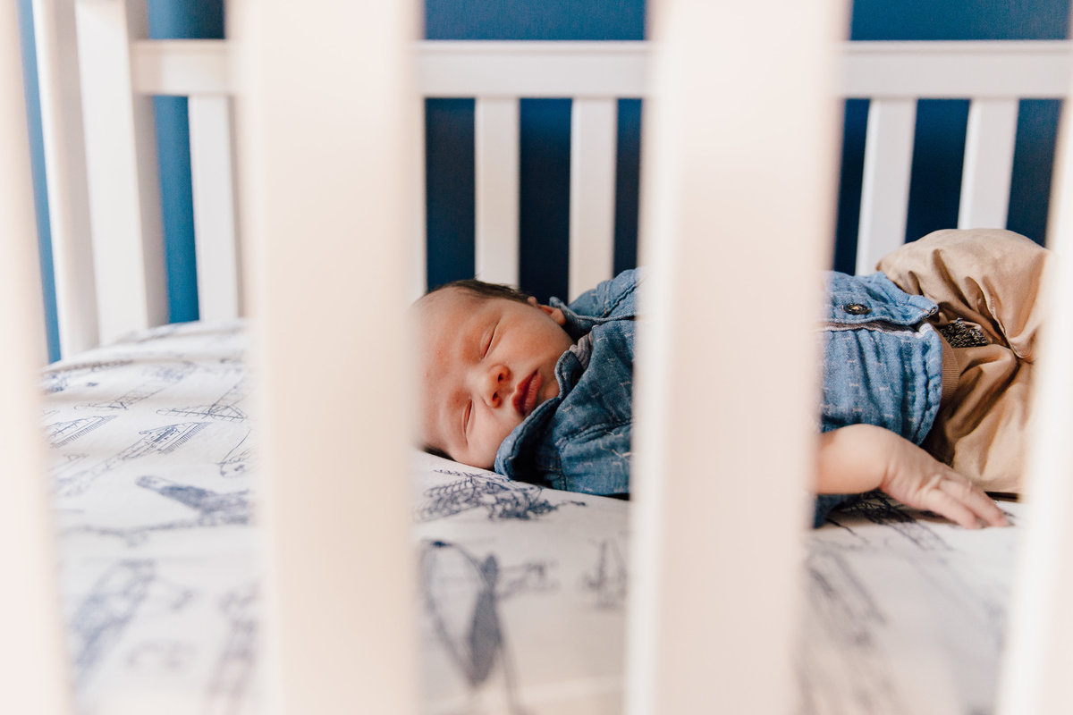 raleigh-in-home-newborn-photos-Kellan-0881