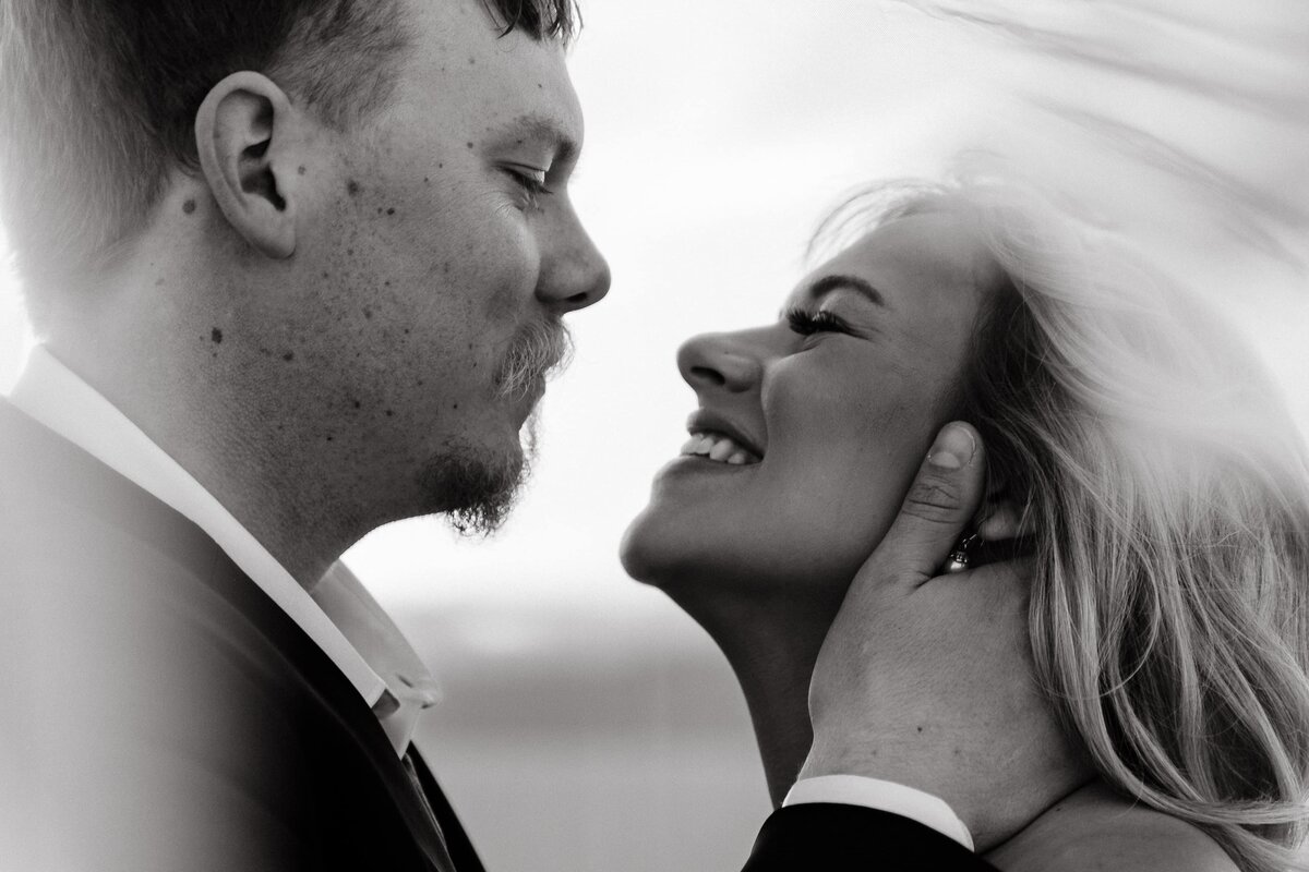 Salt Lake City Photographer-588