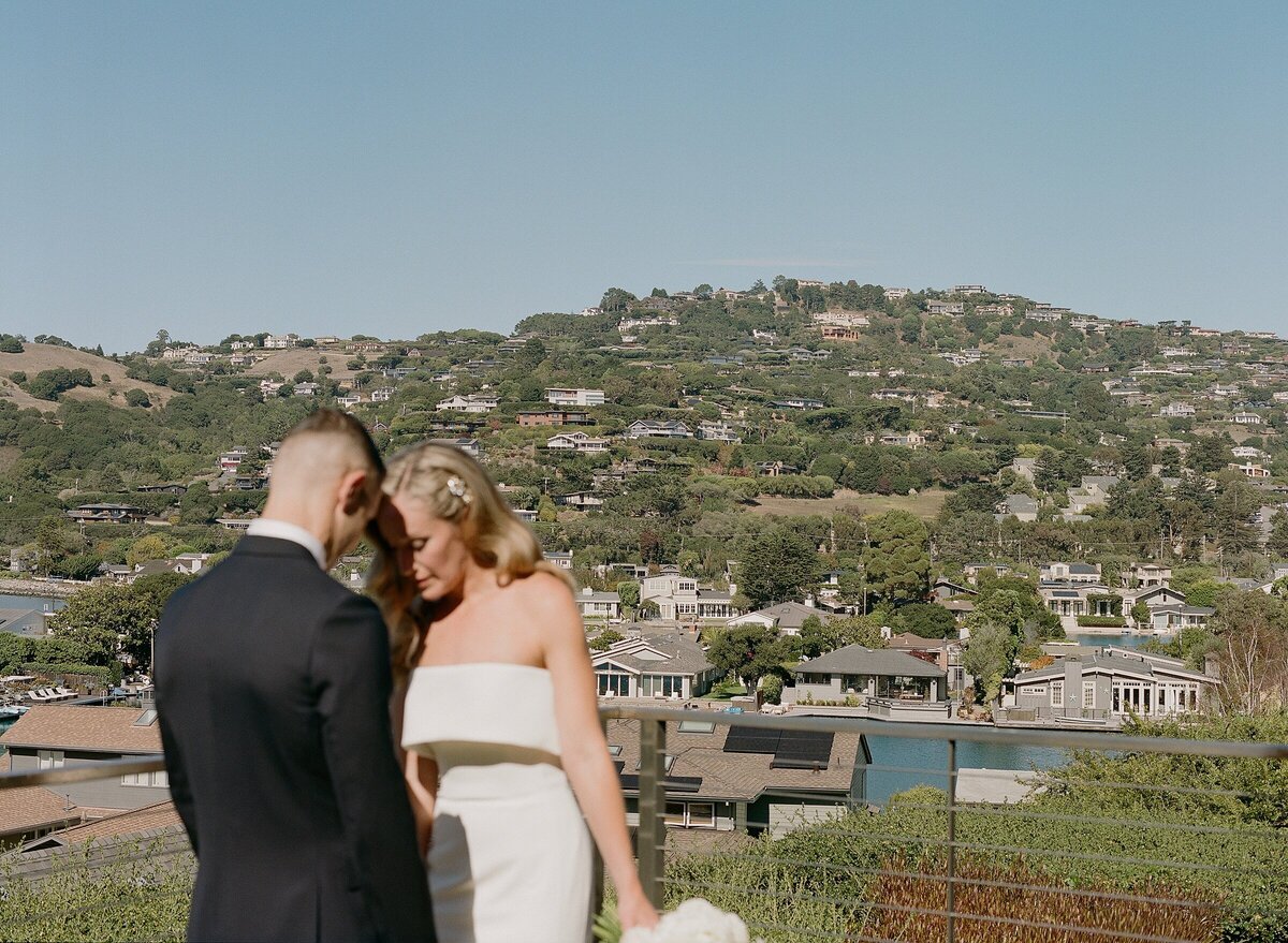 2025.10.04 Abby and Justin_04 Couple-49