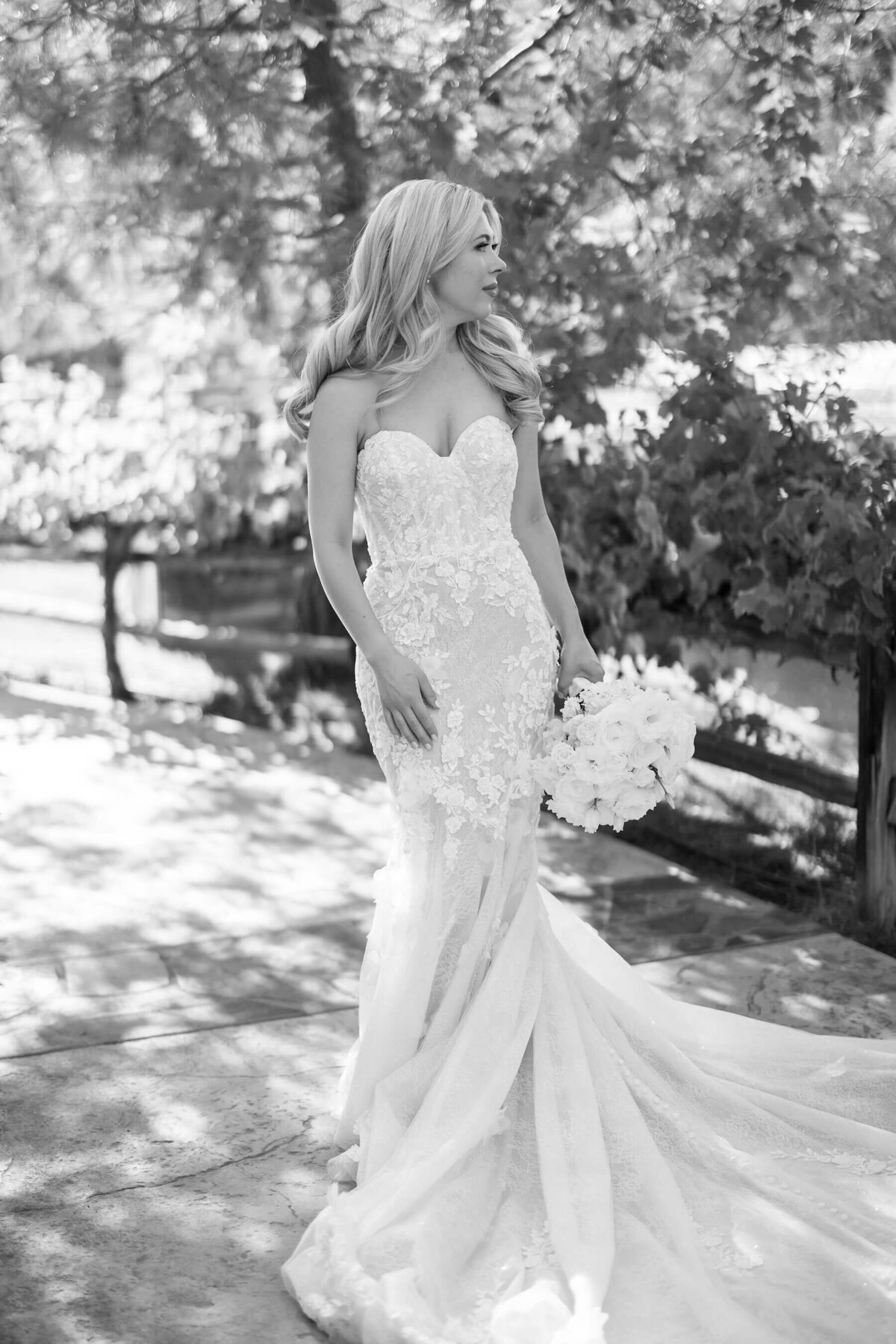 lake-oak-meadows-wedding-19