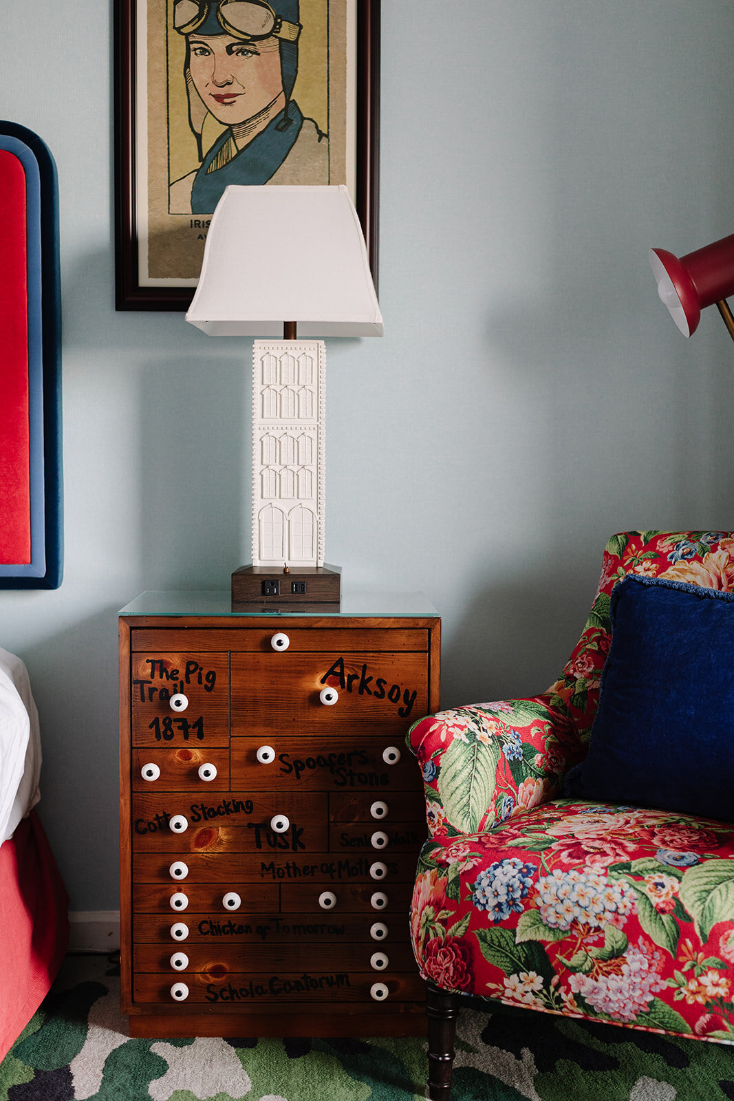 Interiors By Kayley-5