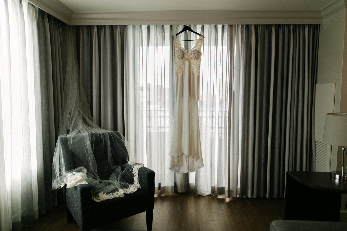 FotoBoho_01