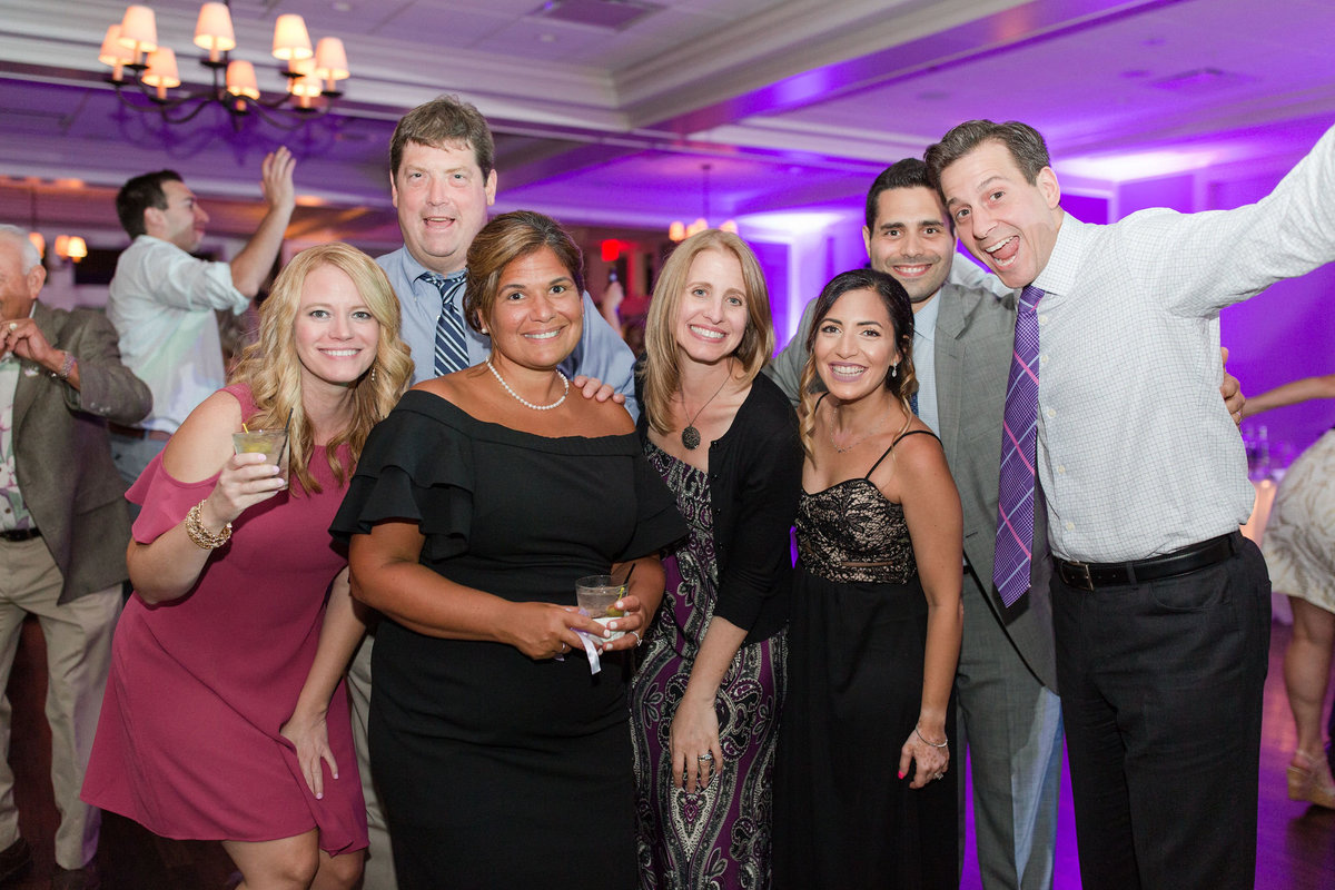 Marissa&RichardWedding-2018-11588