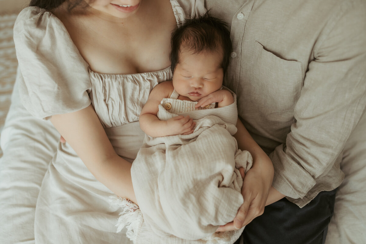 Sydney-Newborn-photographer-87