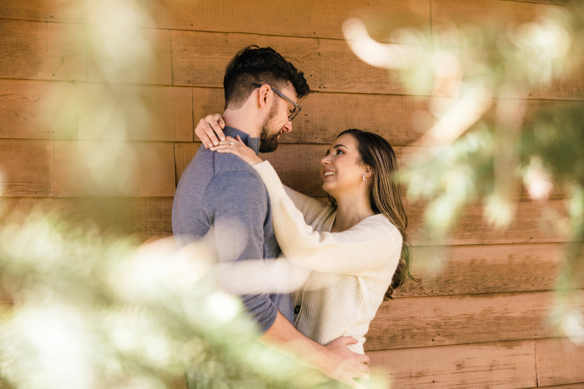 0040 ENG Baker _ Harling