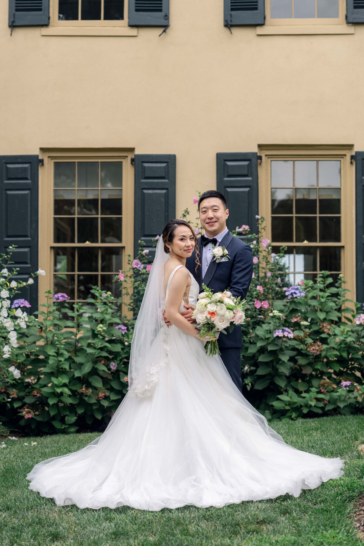 belmont-manor-wedding-baltimore-wedding-photographer-bailey-weddings-asian-american-wedding-karenadixon-2022-185