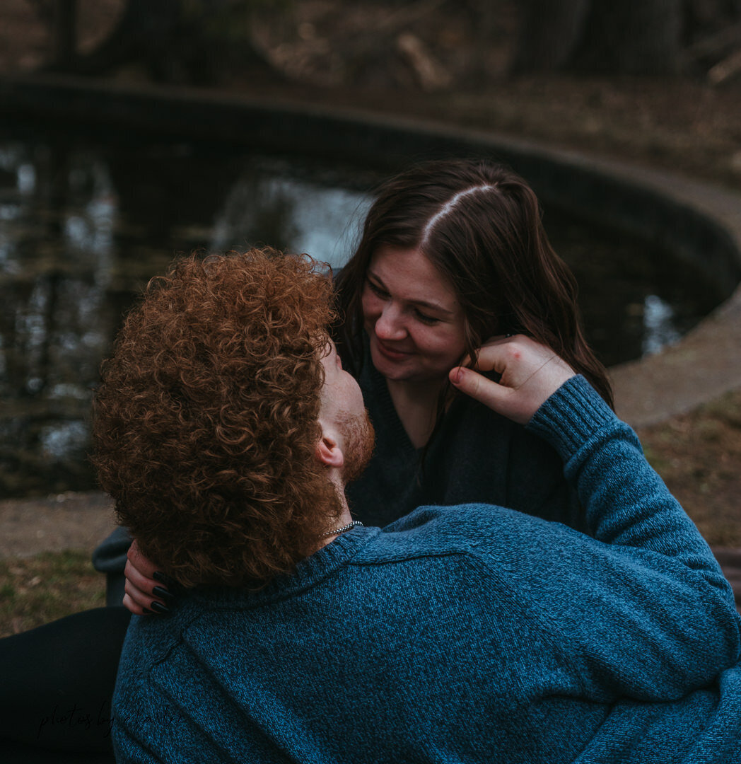 milwaukee engagement photographer-184