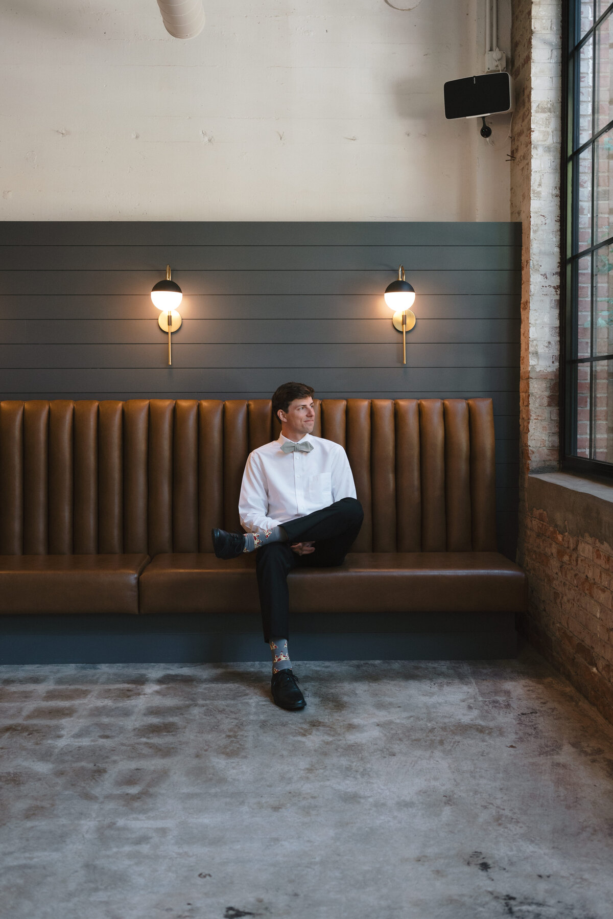 WoolFactoryWedding-EilishBaileyPhoto-4