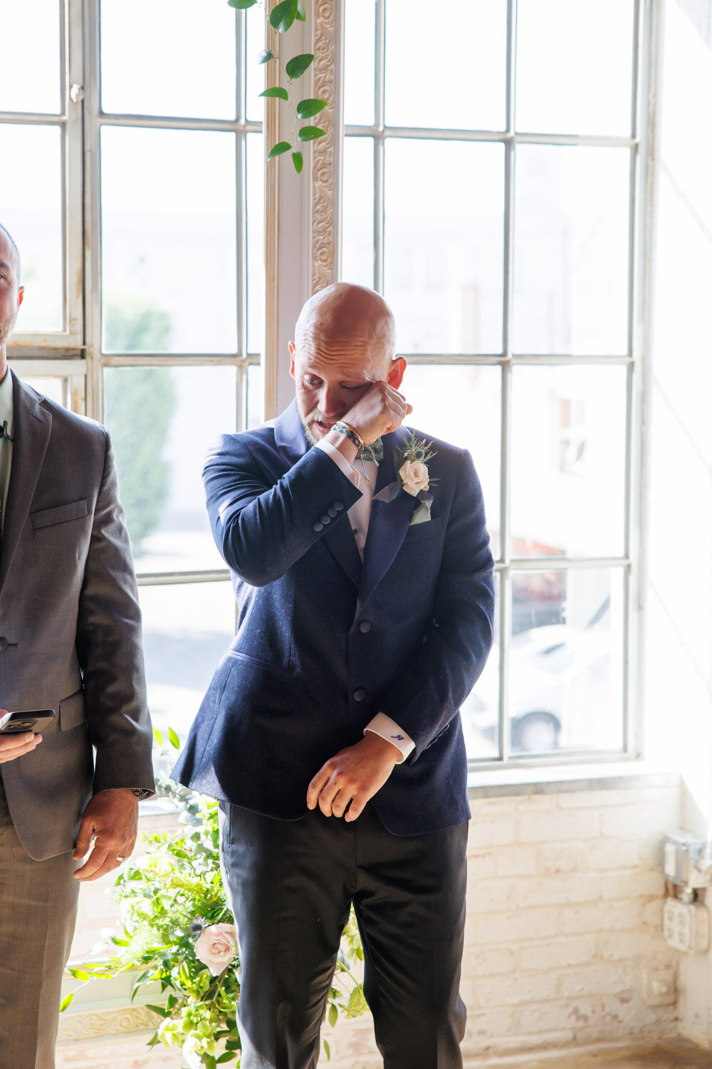 Dallas-wedding-packages-20