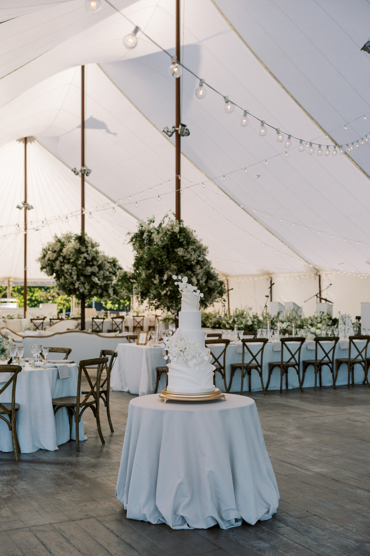 AO Reception Details_0011