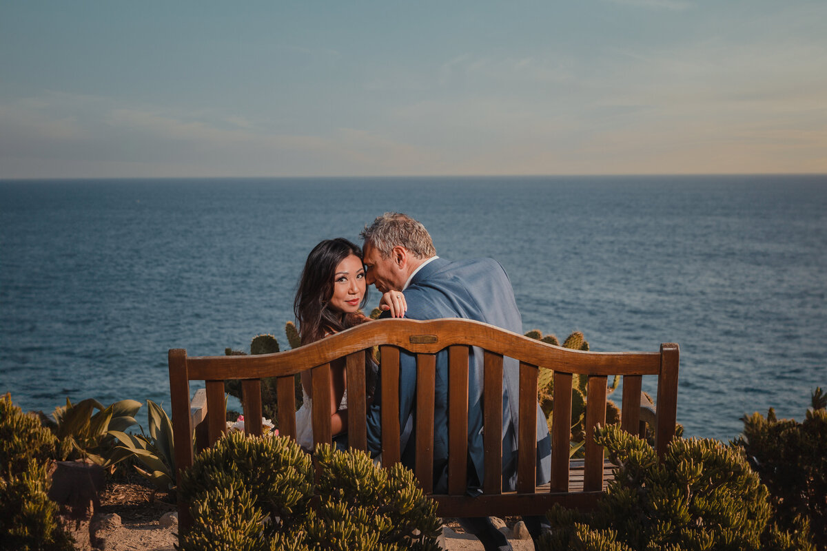 Jennifer + Brian Wedding Romantics-18