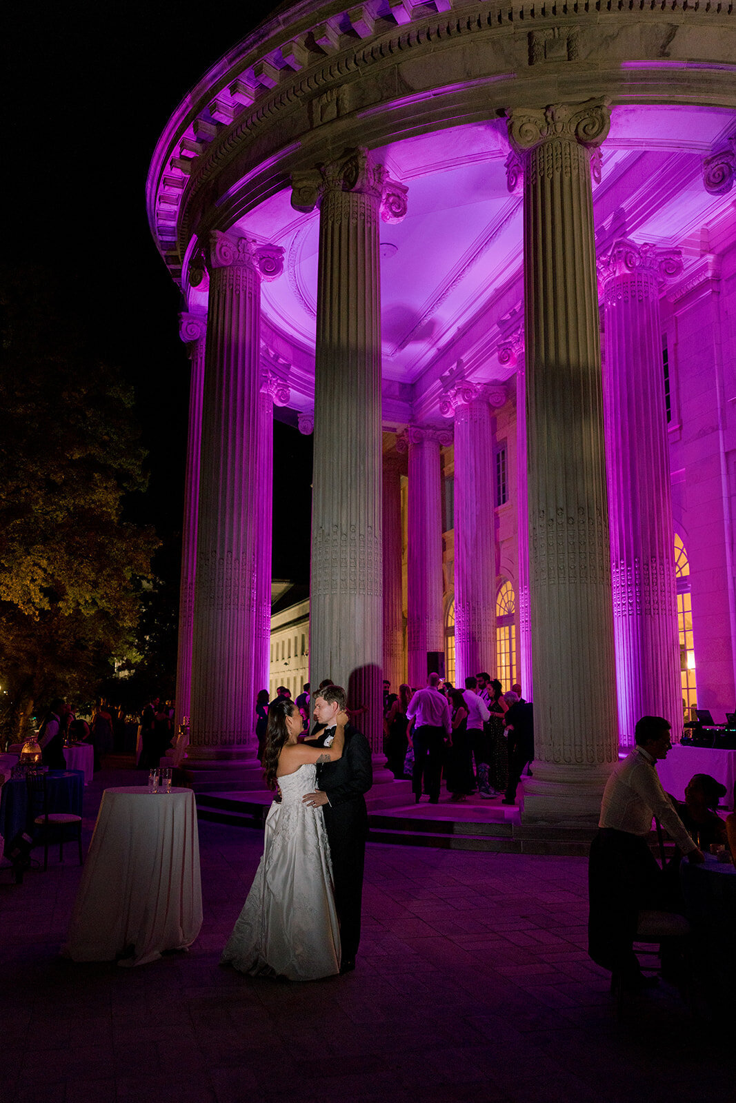 hannahhaddonreception-368