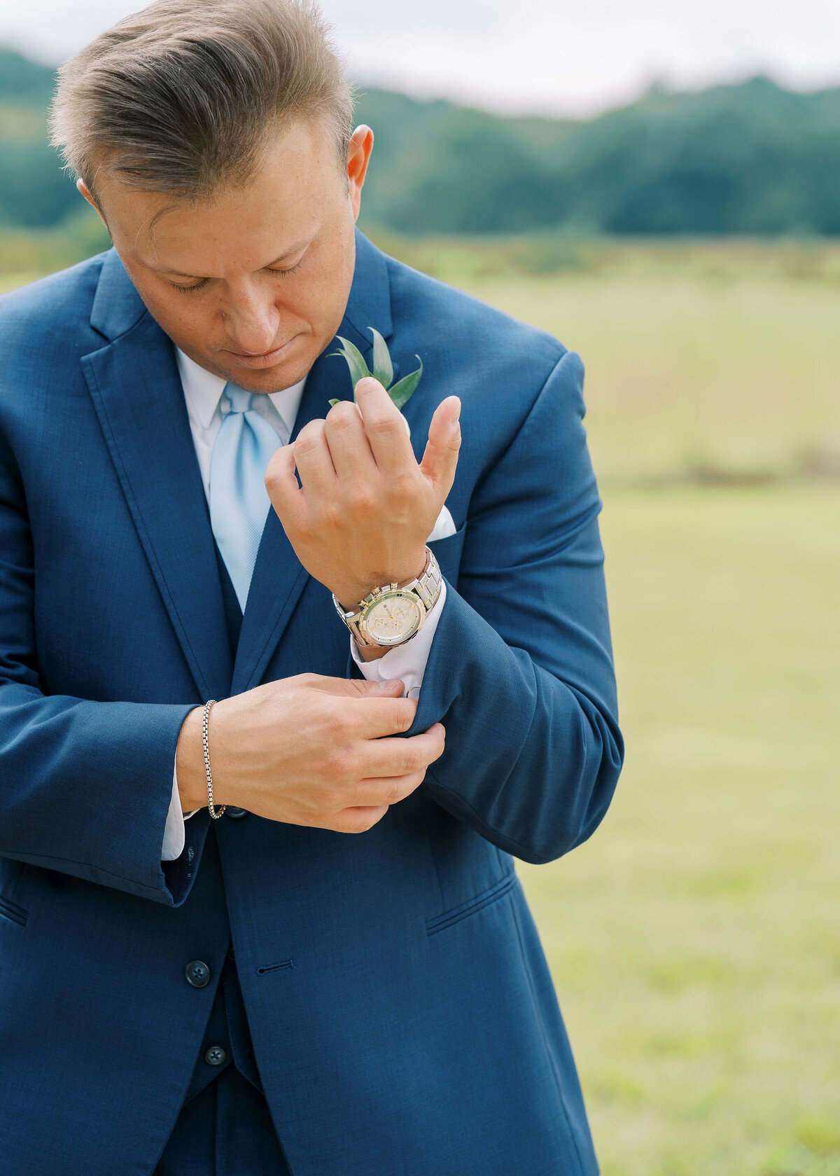 HarvestHollowHuntsvilleALWedding1-464