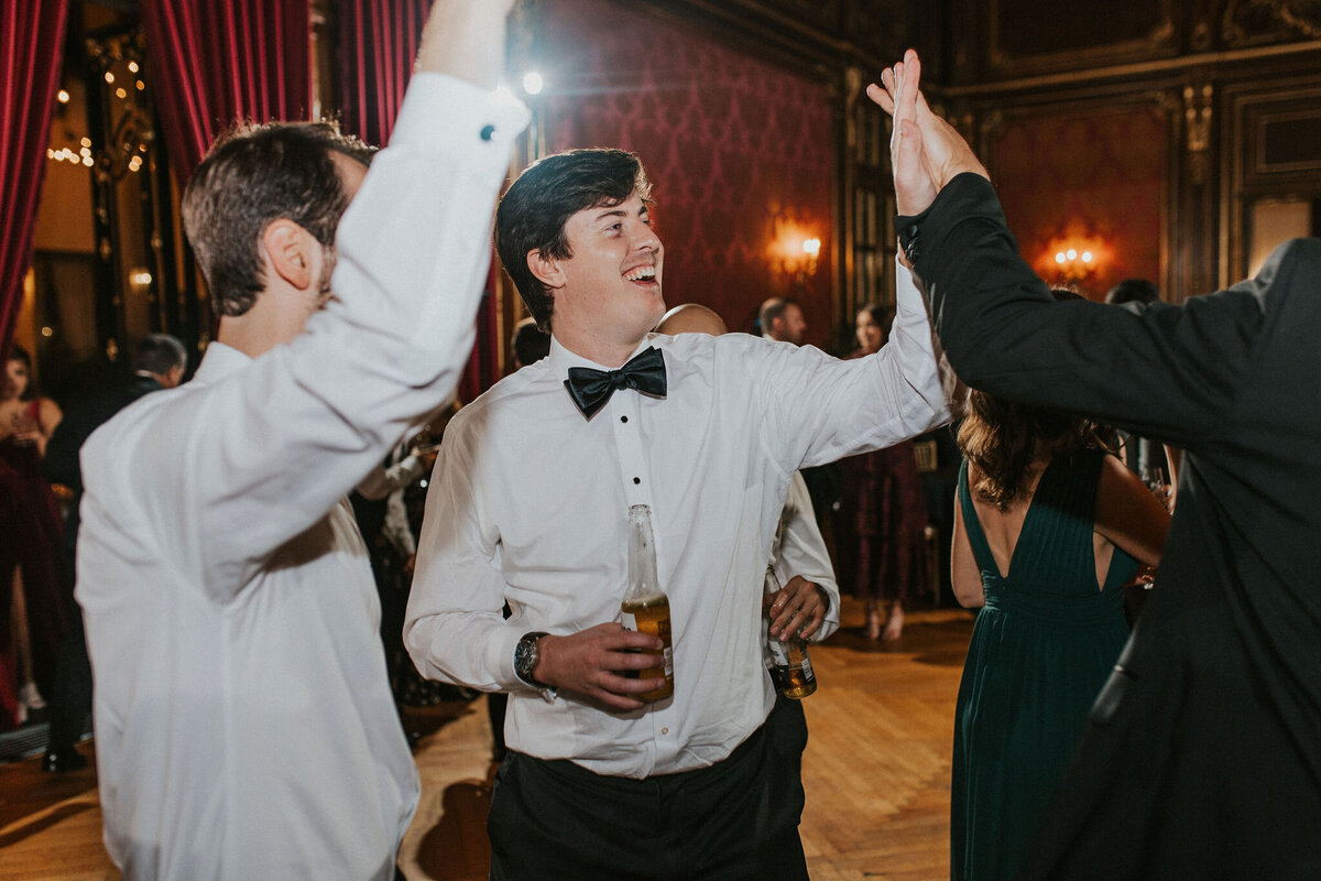 WELLING-FLORES.Wedding.EngineersClub-rcptn-181