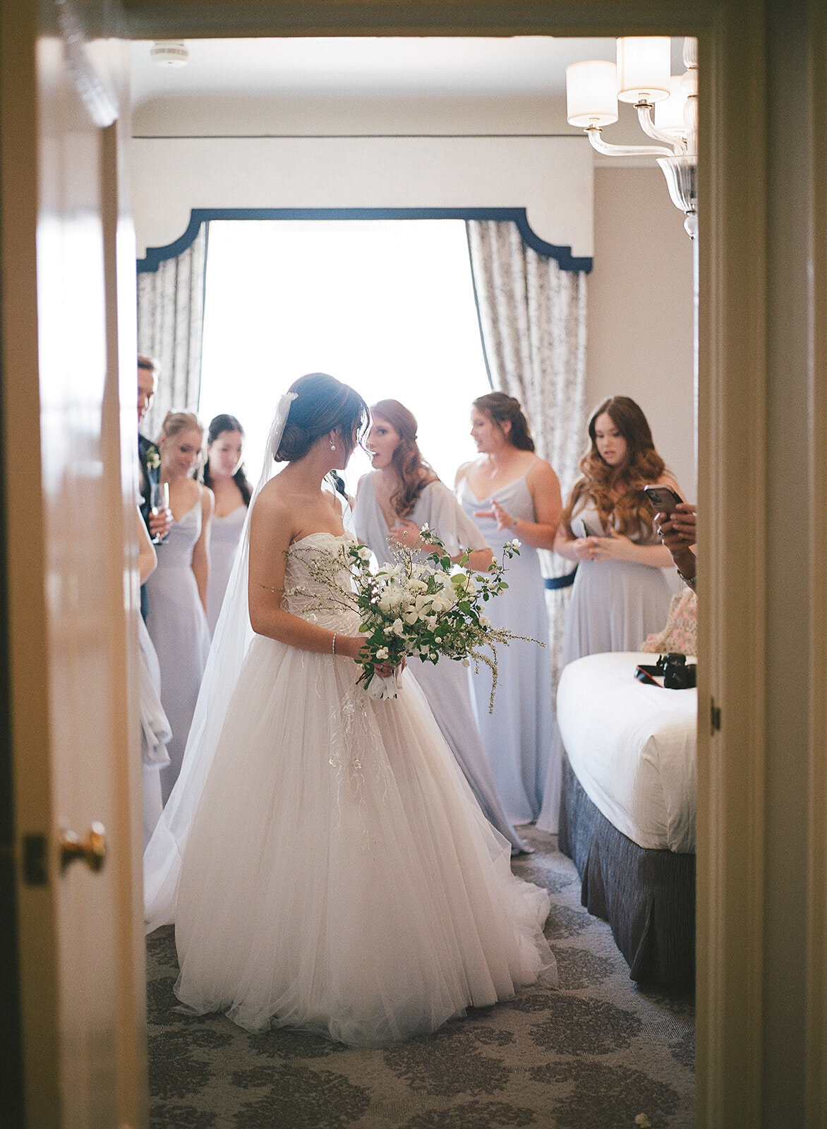 San-Francisco-Ferry-Building-wedding-planning-and-design-jacinda-weddings-and-events-04