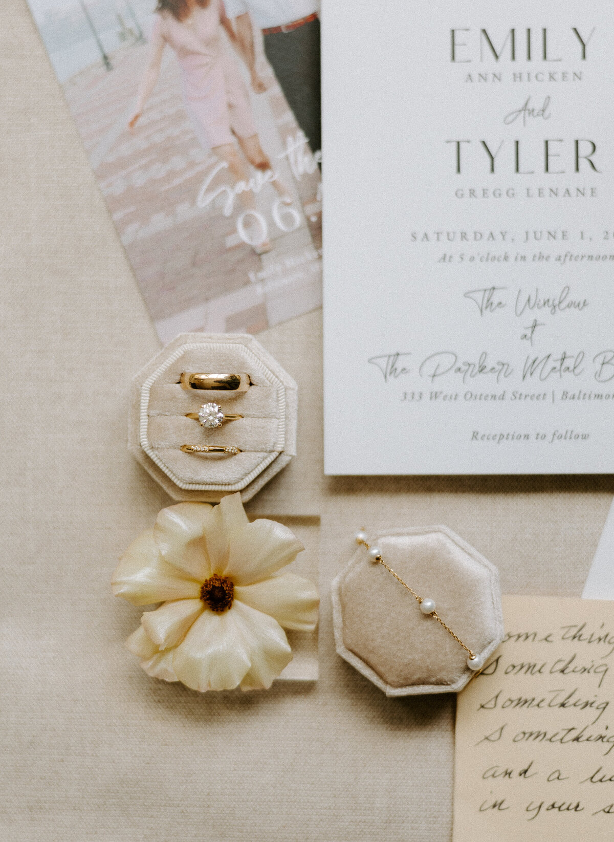 Lenane-WinslowWeddingMaryland-3