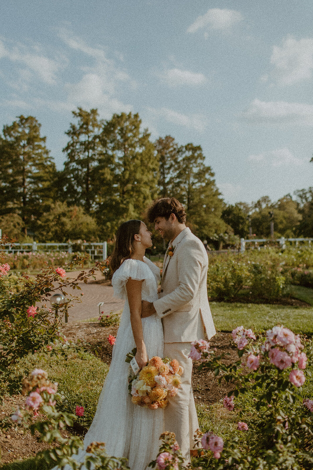 St. Louis_ MO _ Elopement + Intimate Wedding Photography _ Backcountry Bohemians-709