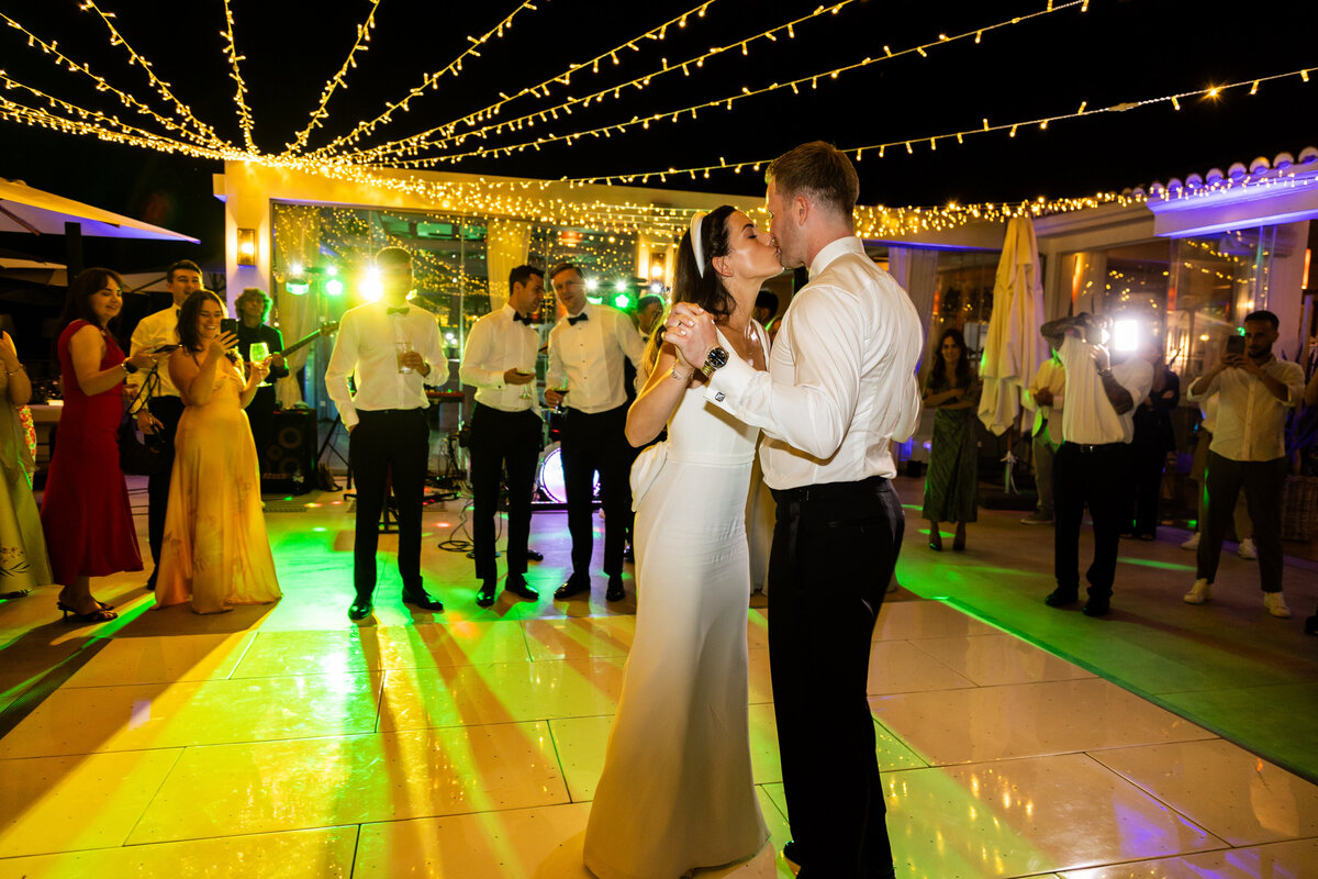 portugal-wedding-photography-Hollie-Robert-1086