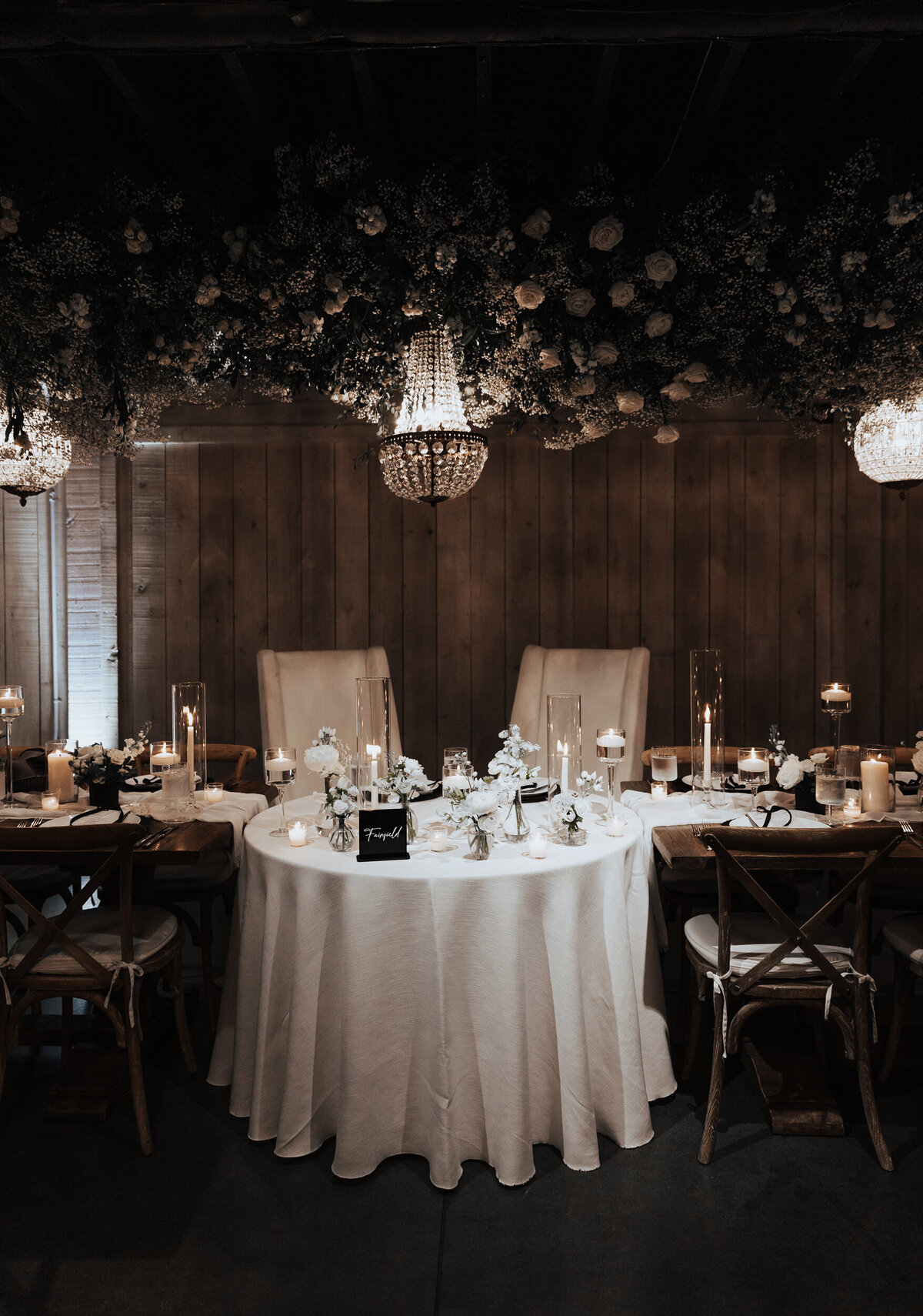 Nashville-Weddng-Venue-90