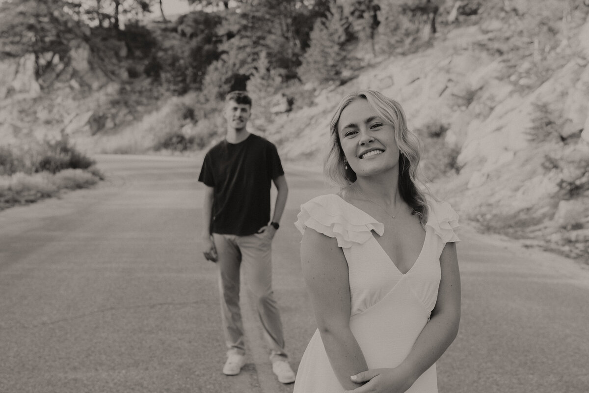 Elle & Ryan - Engagements Final-129