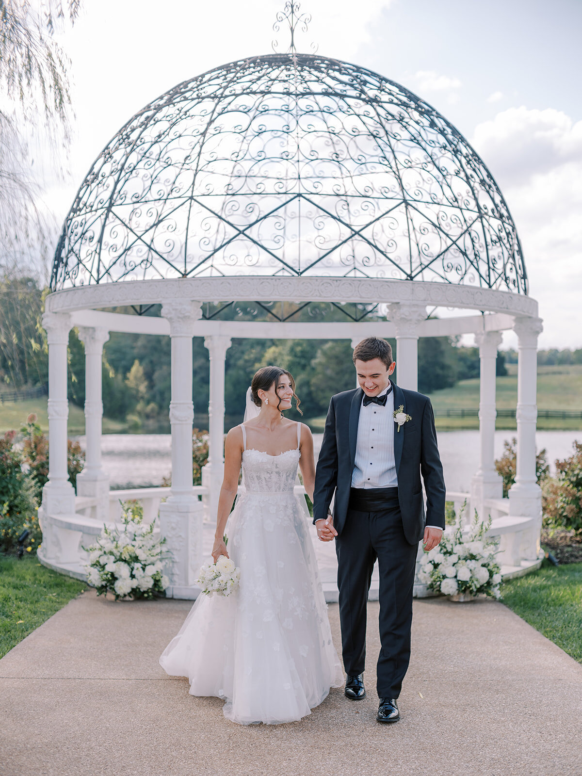 sophie and john_wedding-7716