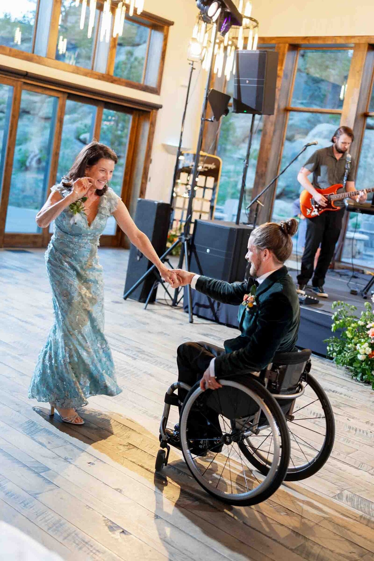 Black-Canyon-Inn-Wedding-105