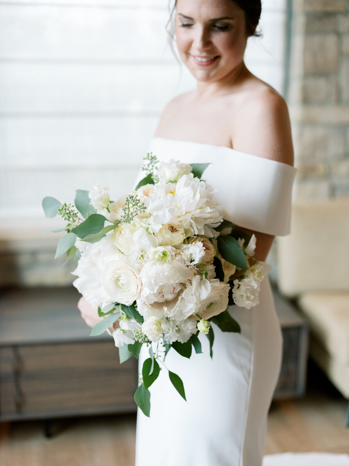 Stanly_Ranch_Wedding-00028
