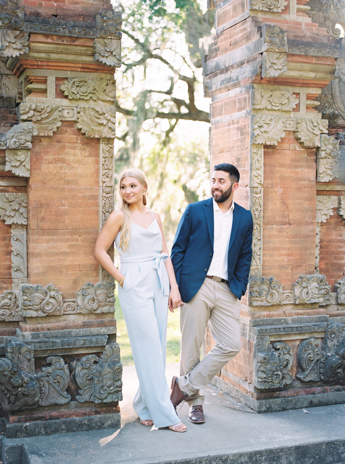 Elizabeth Watts Photography Alabama Mississippi Louisiana Wedding Engagement Lifestyle Portrait Photographer Light Airy Film Fine Art Romantic Luxury9