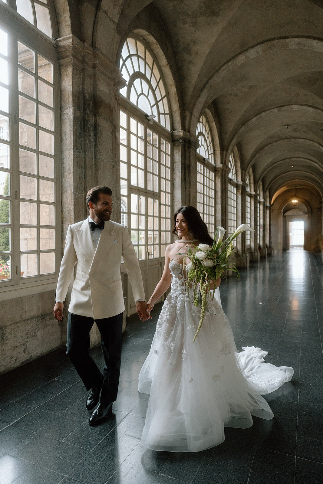melaniefrankphotography_aileensamir-353_websize