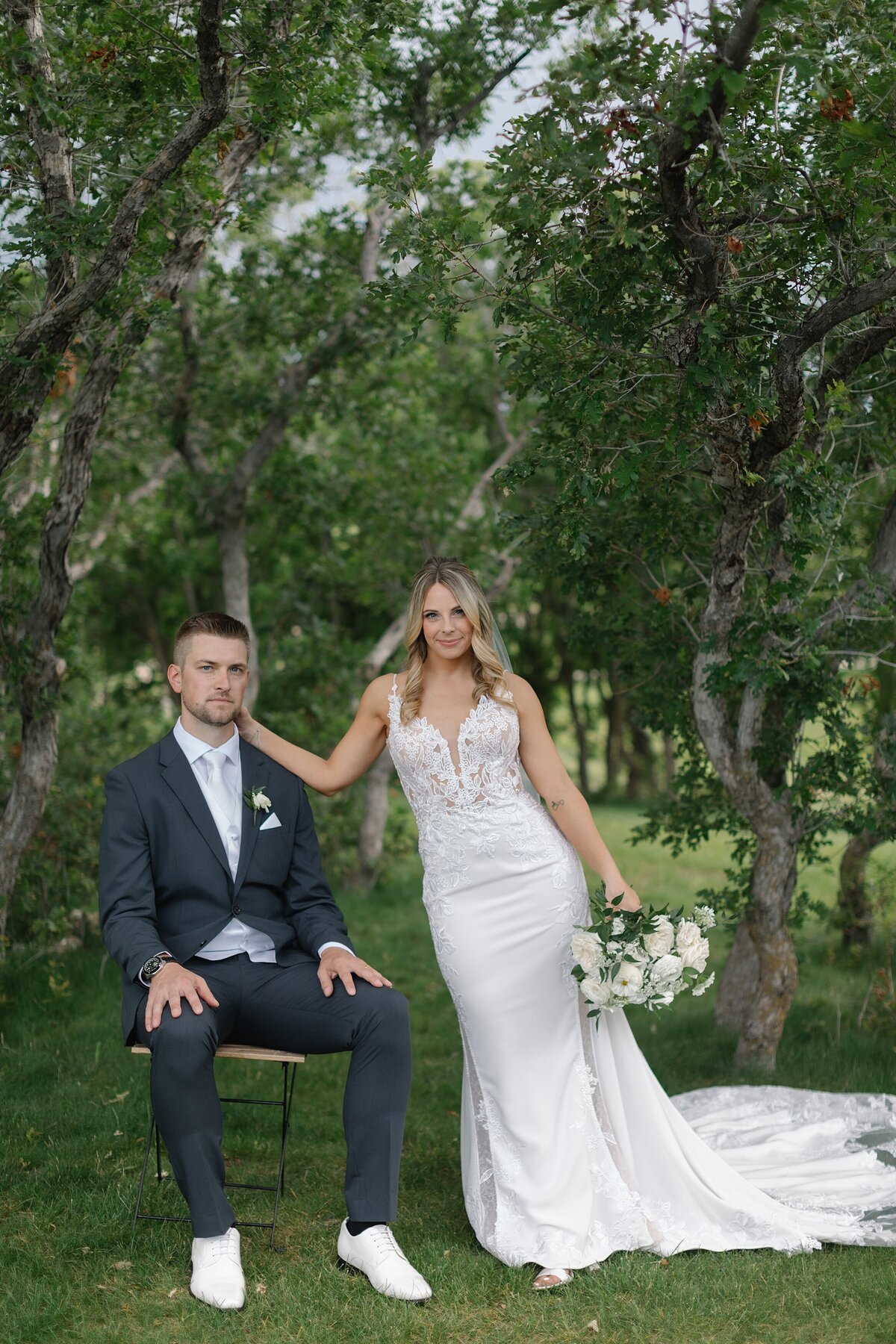 The Oaks at Plum Creek Wedding_0006