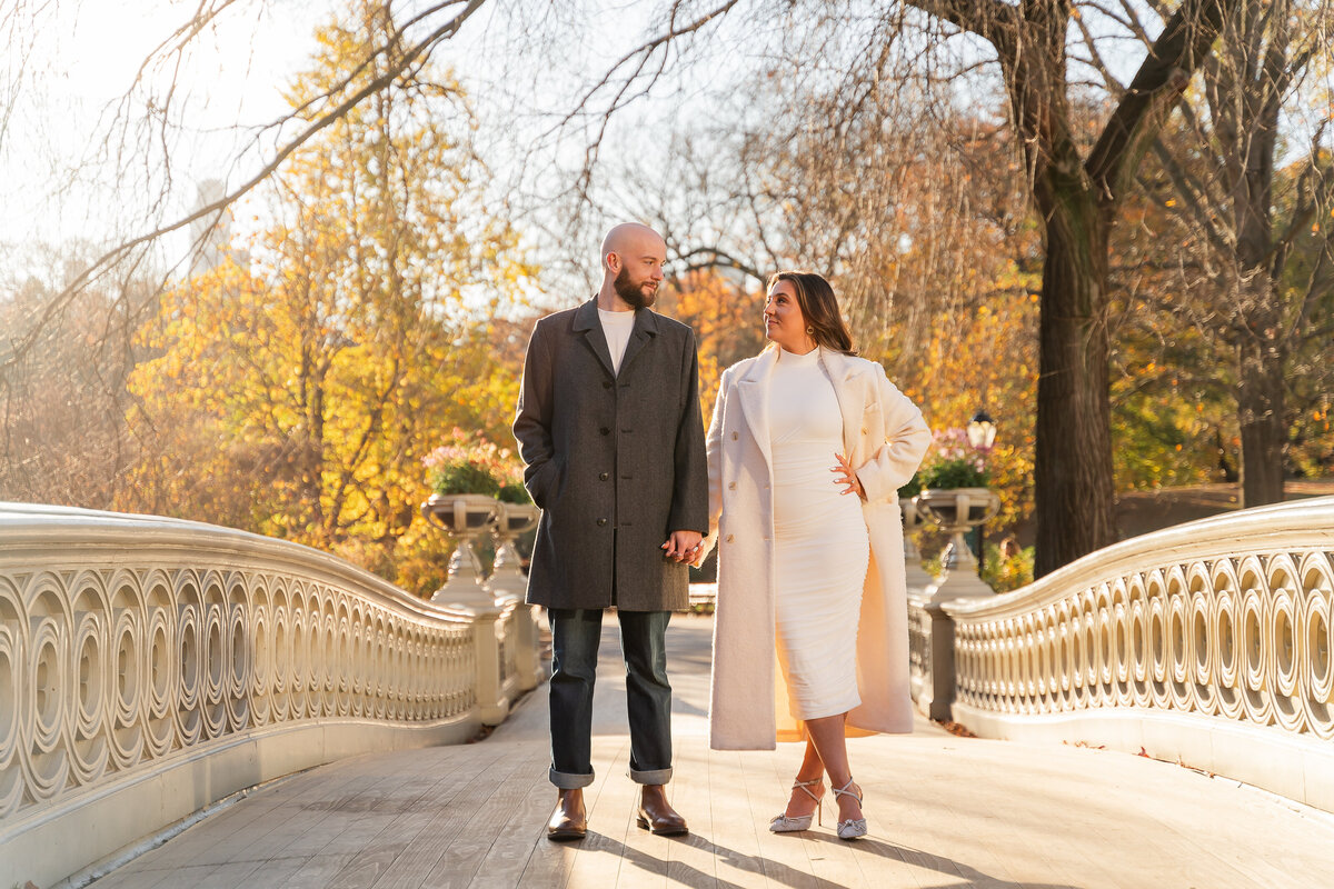 202411116_Carolyn&Bryan_Engagement_CentralPark-255