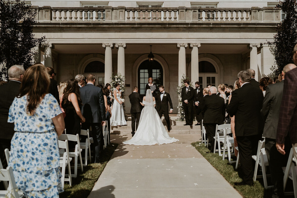 Katerina&Giacomo-Wedding-661