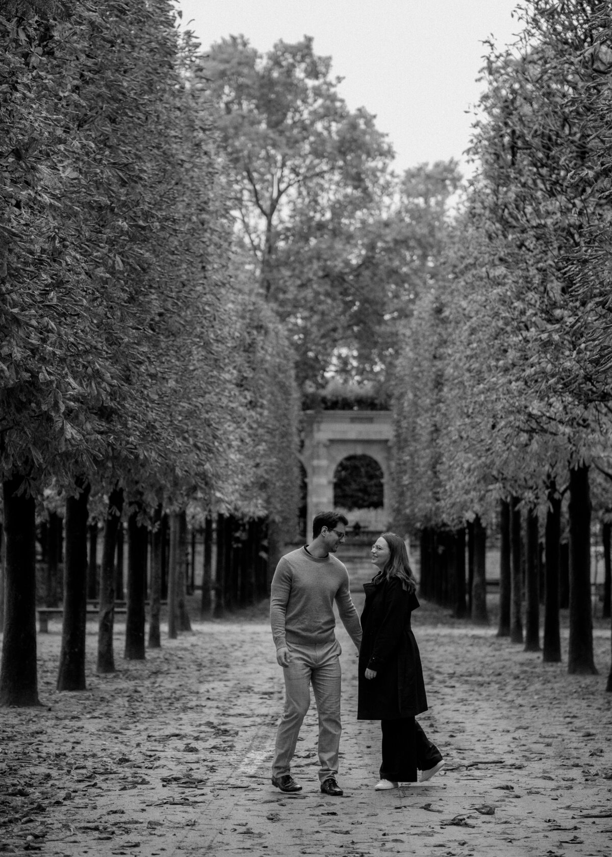 Paris_Photographer_Eiffel_Tower_Natalie_Gardot_Photography-35