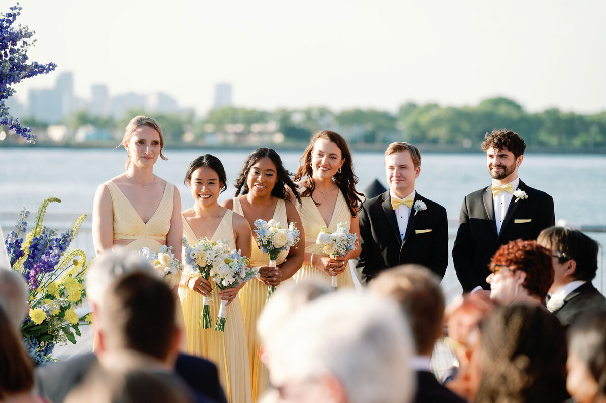 new york city wedding--12