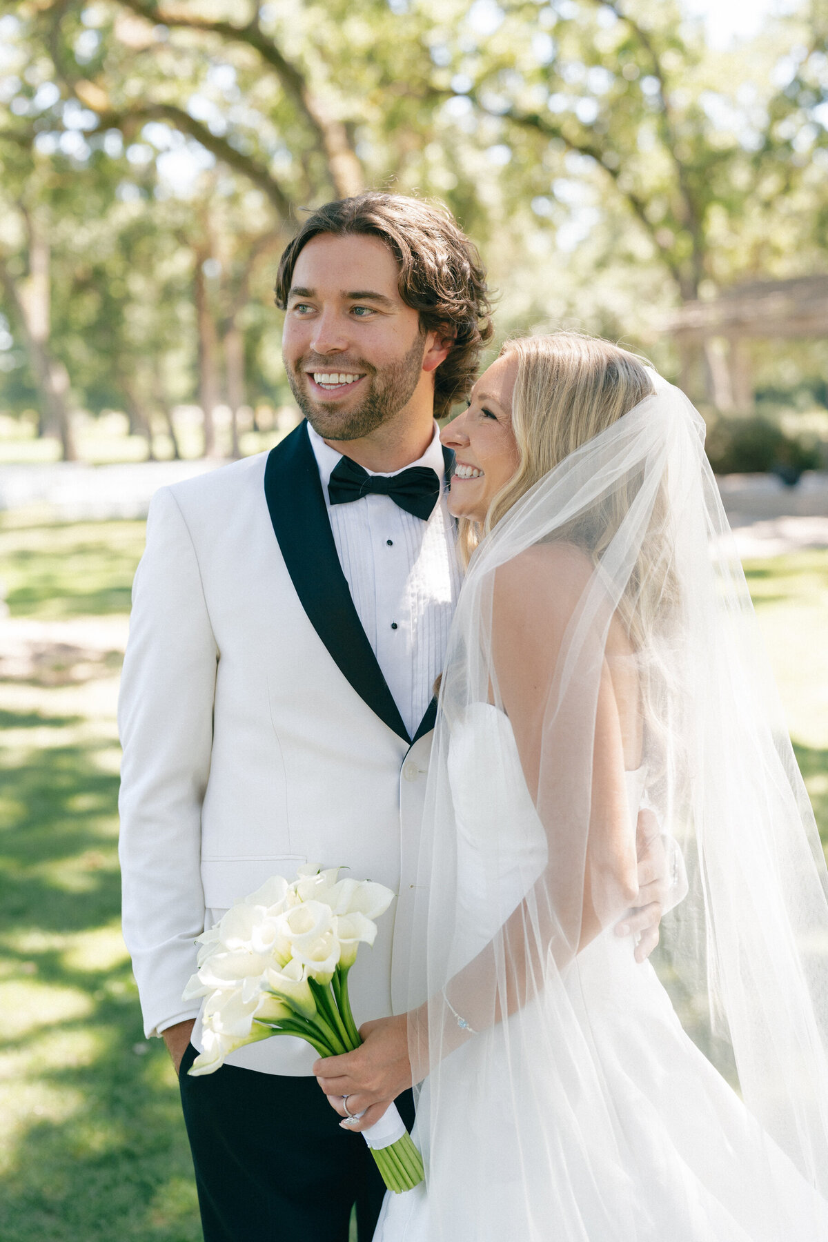 Laurel-Joseph-Previews-15