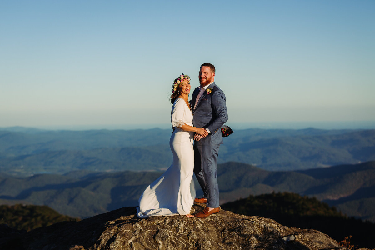 Angelina&Brendan133