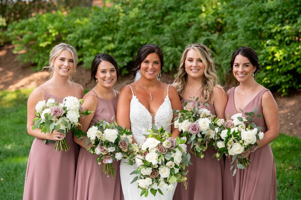 Farm at Eagles Ridge Wedding (138 of 300)ND1_4210